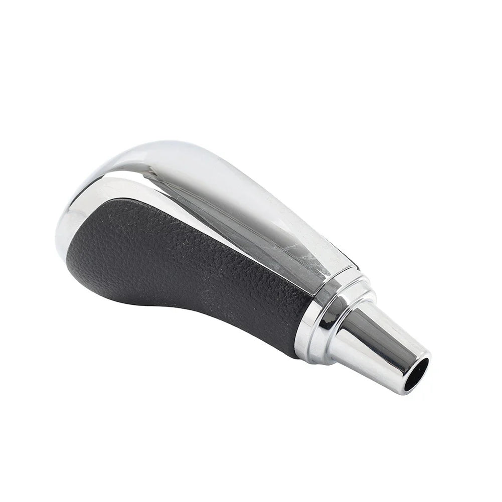 Automatic Gear Shift Knob for Toyota Avalon, Camry, Lexus LS400, LX470