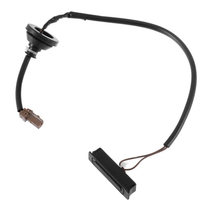 Rear Trunk Tailgate Switch for Subaru Forester (2014–2018) 63270-SG000