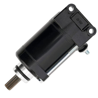 Starter Motor for BMW G310 G310R (2016–2021)