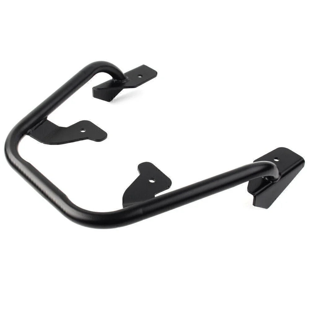 Rear Passenger Grab Bar Handle for Honda X-ADV 750 (2017-2020)