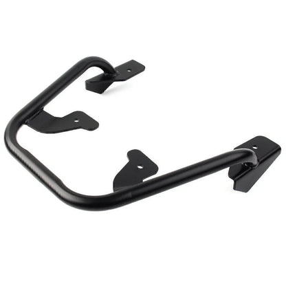 Rear Passenger Grab Bar Handle for Honda X-ADV 750 (2017-2020)