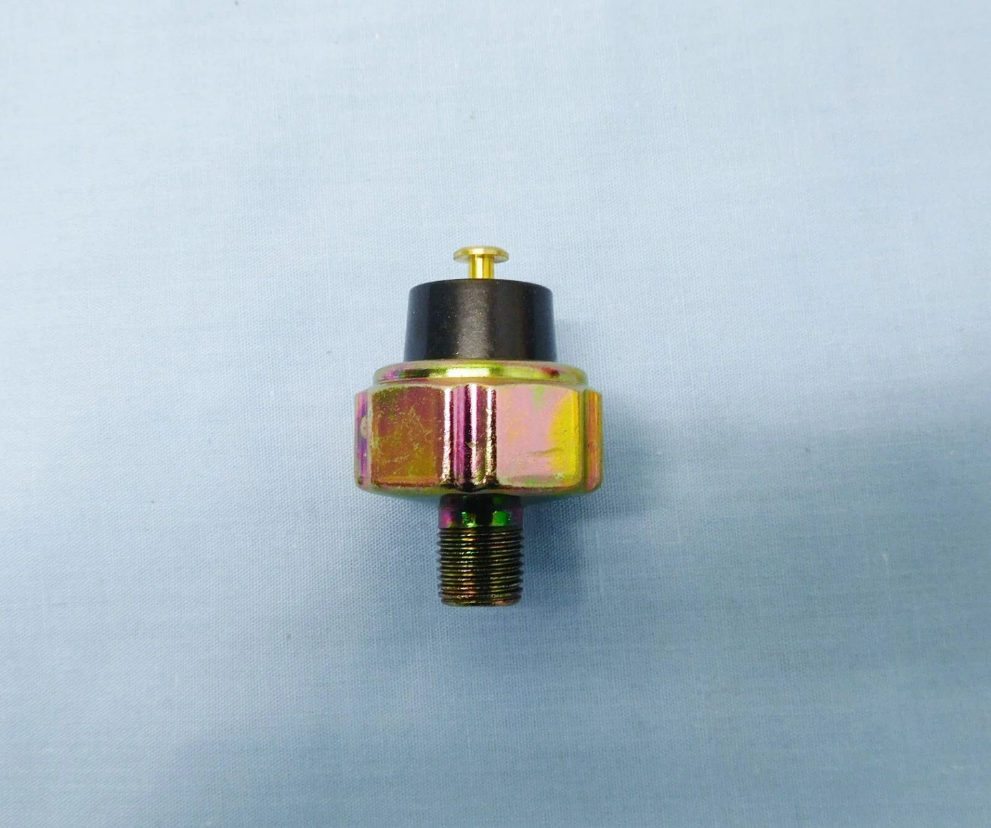 Engine Oil Pressure Sensor for Holden RA Rodeo 2003-2007