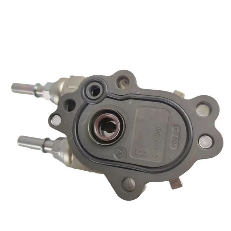 Fuel Pump for Cummins Engine (0440-020096)