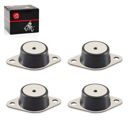 Motor Mount for Sea-Doo (2003–2023)
