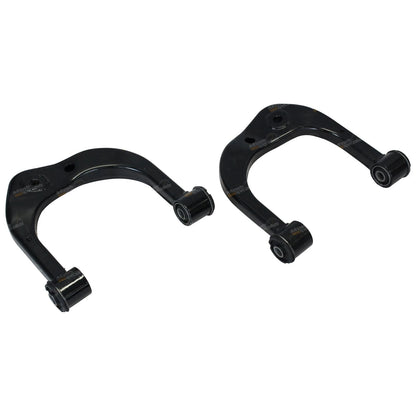 2 Front Upper Control Arm Assembly for Toyota 4Runner (1996–2002)