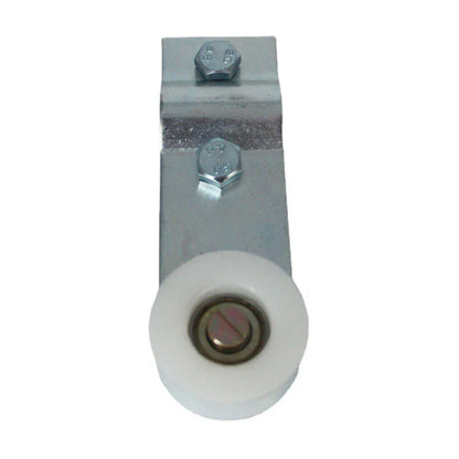 Engine Pulley Chain Tensioner Roller Idler for 49cc 80cc Motorized Bike
