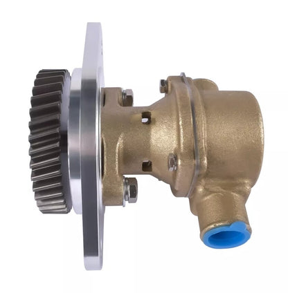 Sea Water Pump for Cummins Engine 4B 4BT 6B