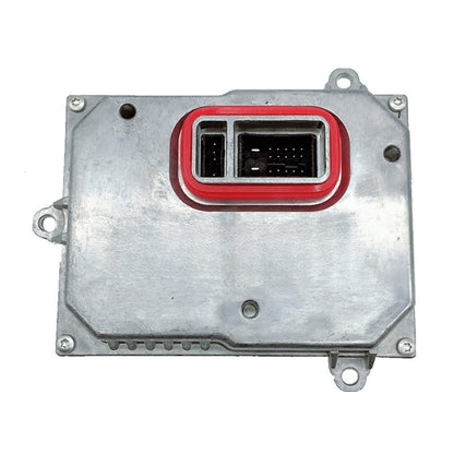 Xenon Ballast HID Headlight Control Unit for Cadillac DTS Audi A3 A4 (2006–2008)