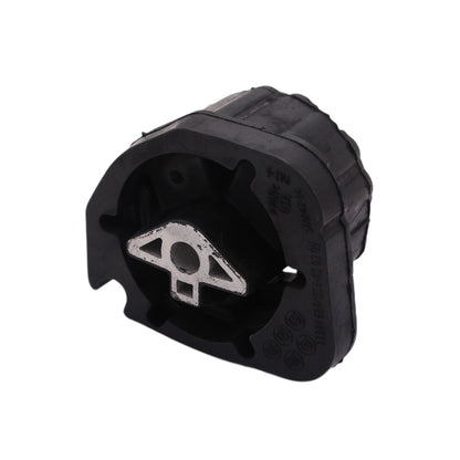 2X Automatic Transfer Case Transmission Mount for BMW X5 X6 (2008–2015)