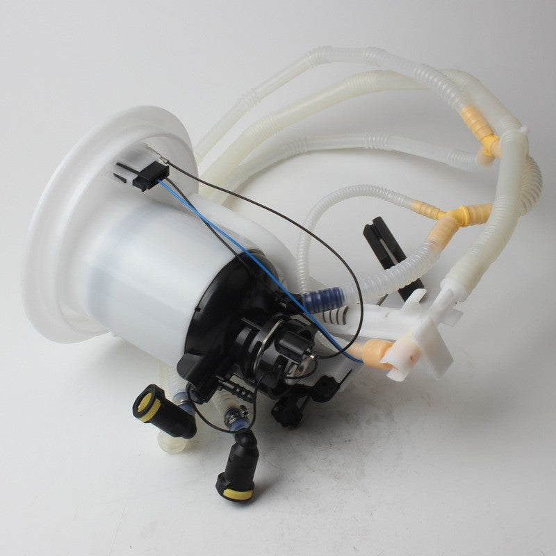 Left Fuel Pump Sending Unit for Mercedes Benz C63 AMG (2012–2015)