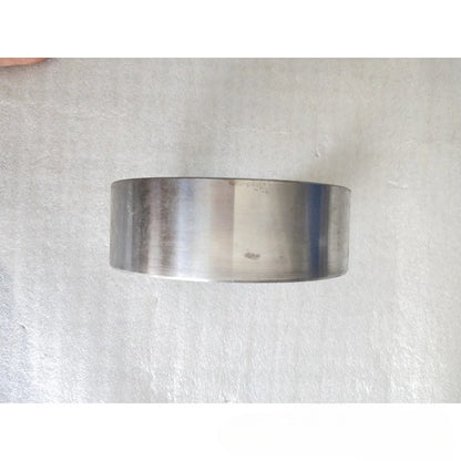Connection Sleeve for Cummins K19 QSK KT KTA