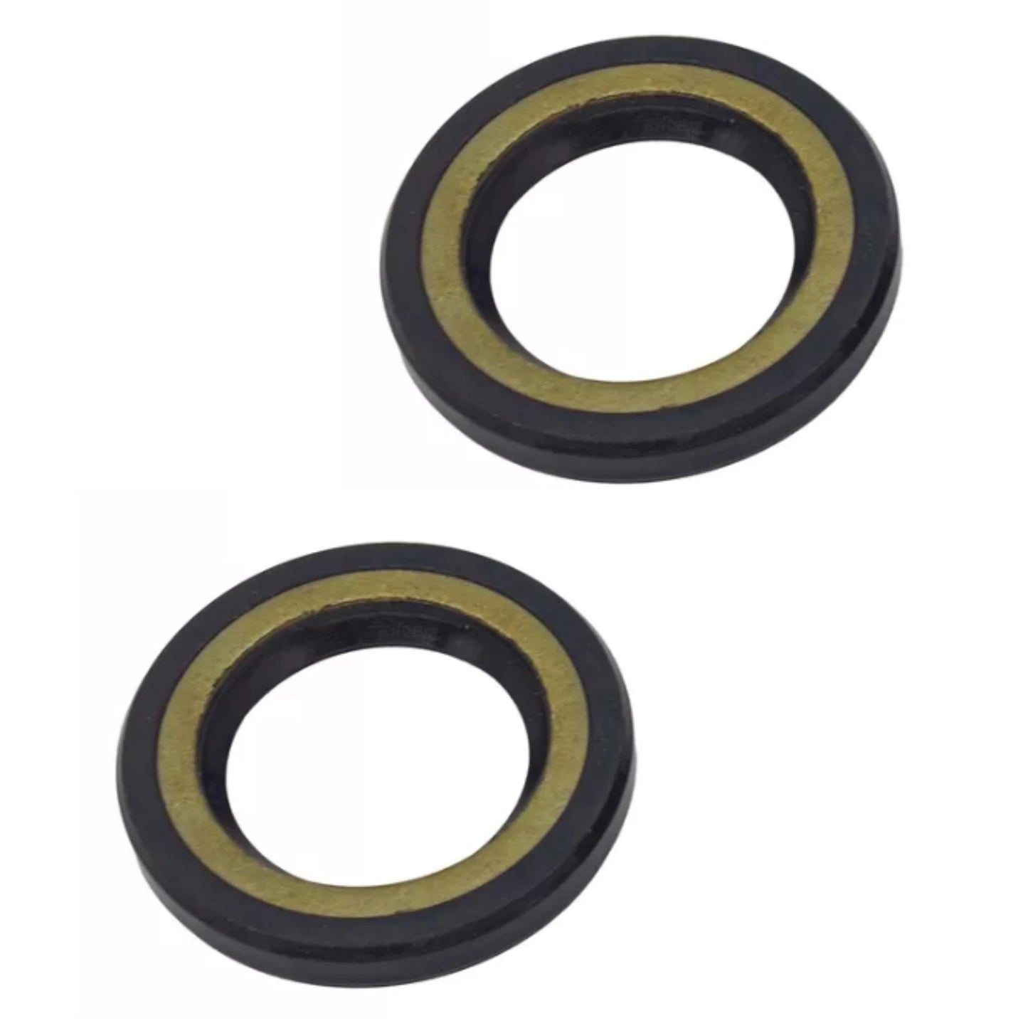 Oil Seal for Suzuki Outboard Lower Unit (Fits Various Models)