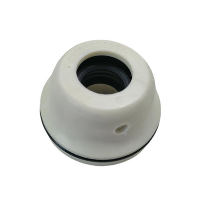 Maintenance Kit for Mercury 75-115HP Outboard (2000–2023)