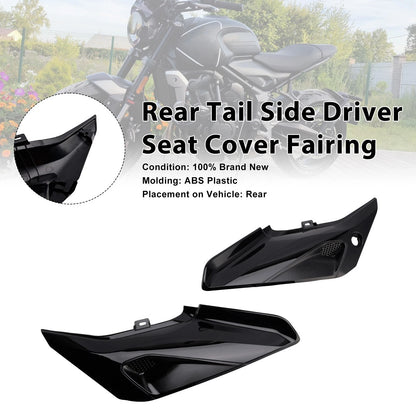 4X Fuel Injector for Fiat Brava (1996–2002) & Lancia Dedra (1996–1999) IWP064