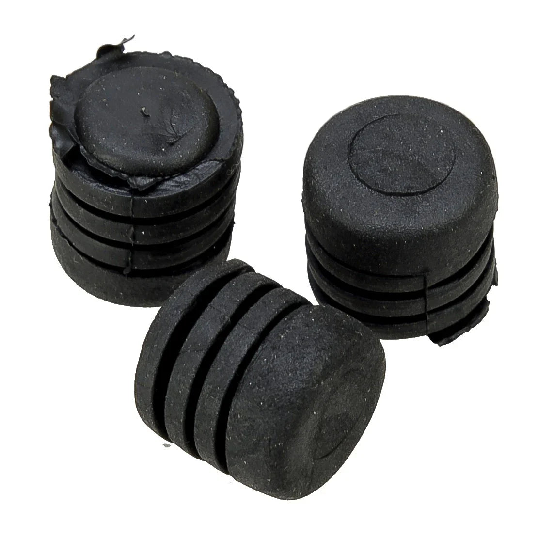 Bonnet Stop Buffer Rubber Damper for Nissan (Fits Various Models)
