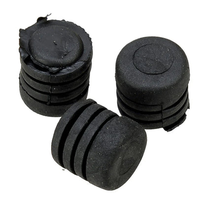Bonnet Stop Buffer Rubber Damper for Nissan (Fits Various Models)