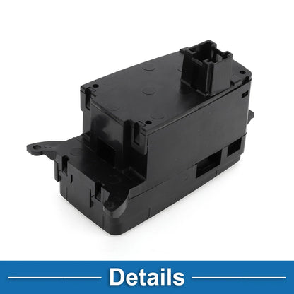 Brake Light Switch for Mercedes-Benz C-Class W205 (2015)