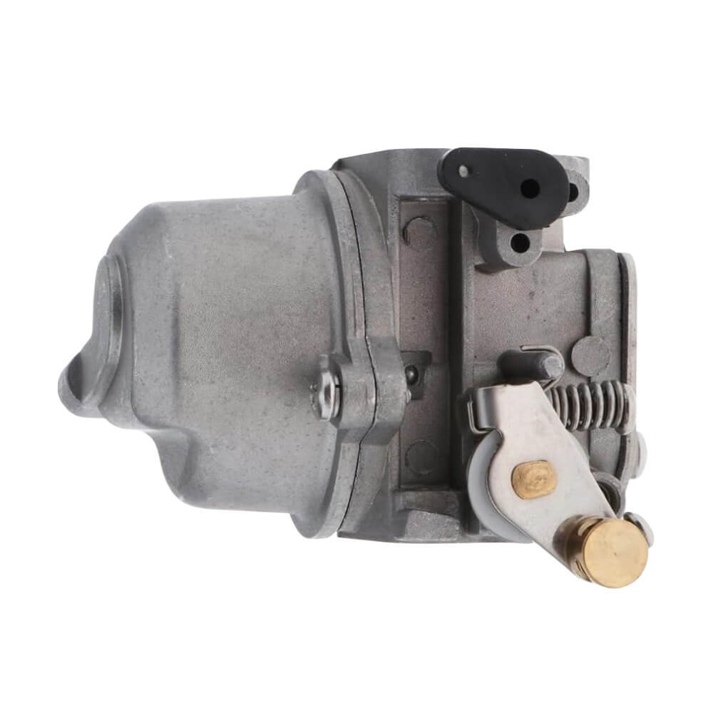 Carburetor for Yamaha 4 Stroke 4HP F4A F4M (Year Range Not Specified)