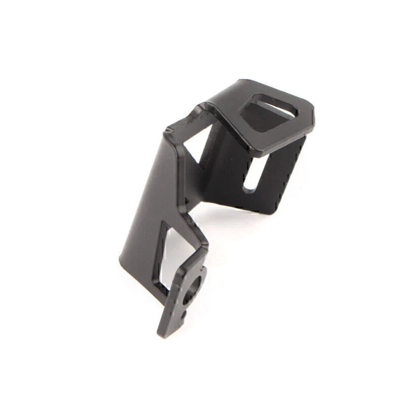 Rear Brake Fluid Reservoir Guard for KAWASAKI NINJA Z250 (2013-2018)
