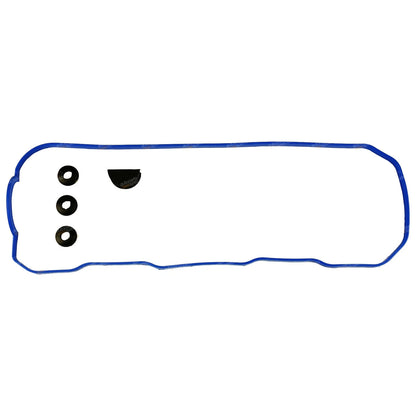 Rocker Valve Cover Gasket Set for Jackaroo UBS17 (1988–1992)