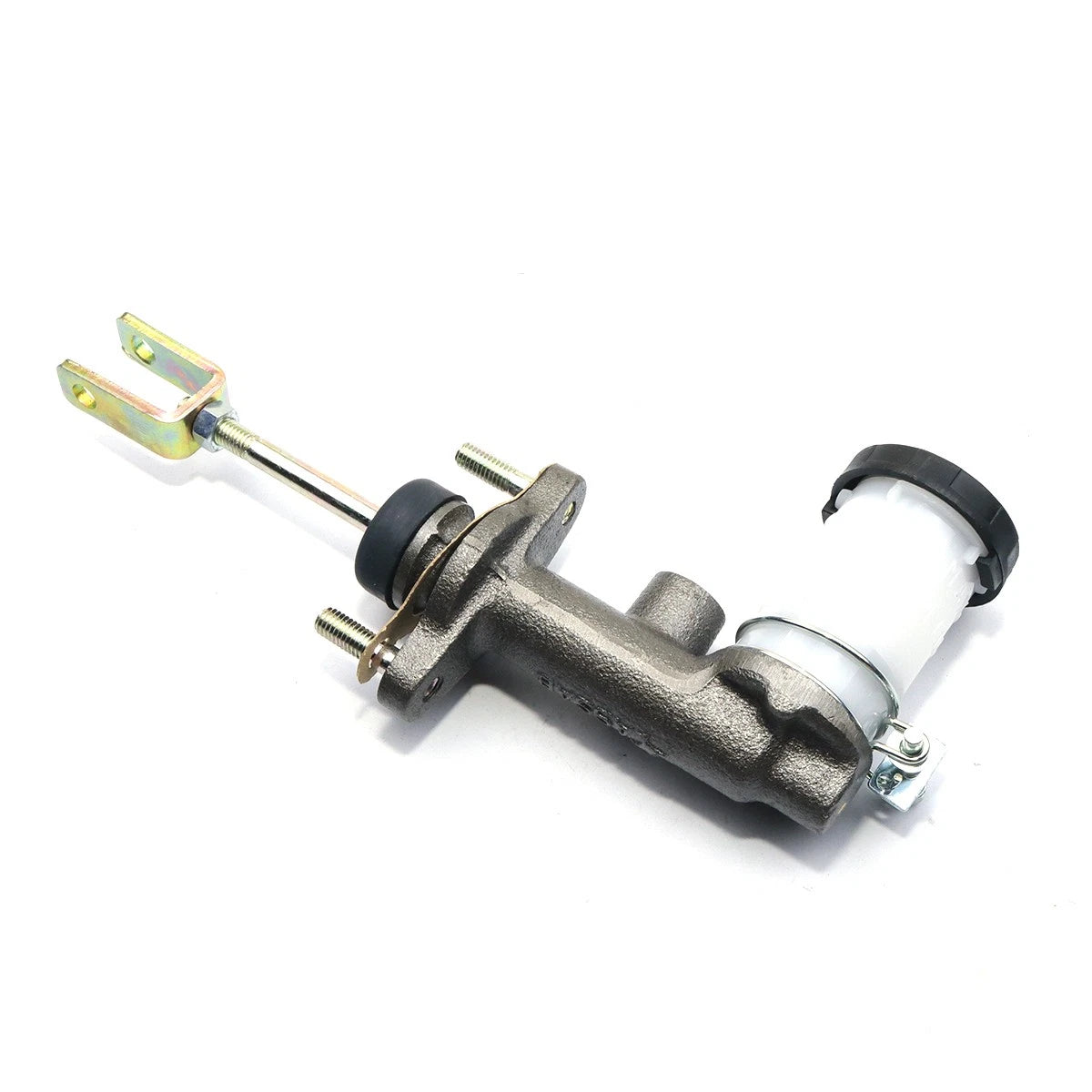 Clutch Master Cylinder for Isuzu Faster Rodeo (1988–2001)