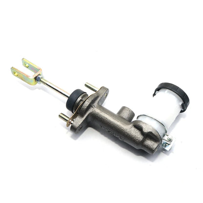 Clutch Master Cylinder for Isuzu Faster Rodeo (1988–2001)