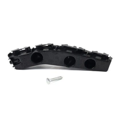 Removable Hard Top Foam Blocker Seal Kit for Jeep Wrangler JK (2007–2018)