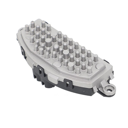 Blower Motor Resistor for BMW Volkswagen (2000–2023)