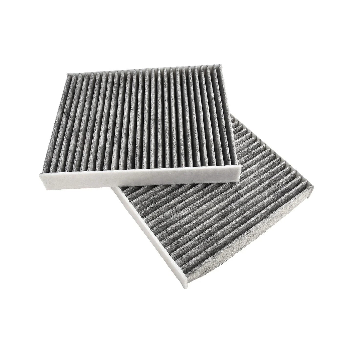 AC Cabin Air Filter for BMW