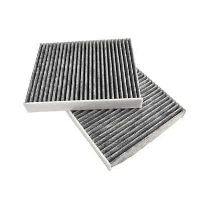AC Cabin Air Filter for BMW