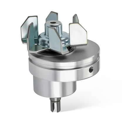 Water Pump for Honda Goldwing GL1100 (1980–1983)