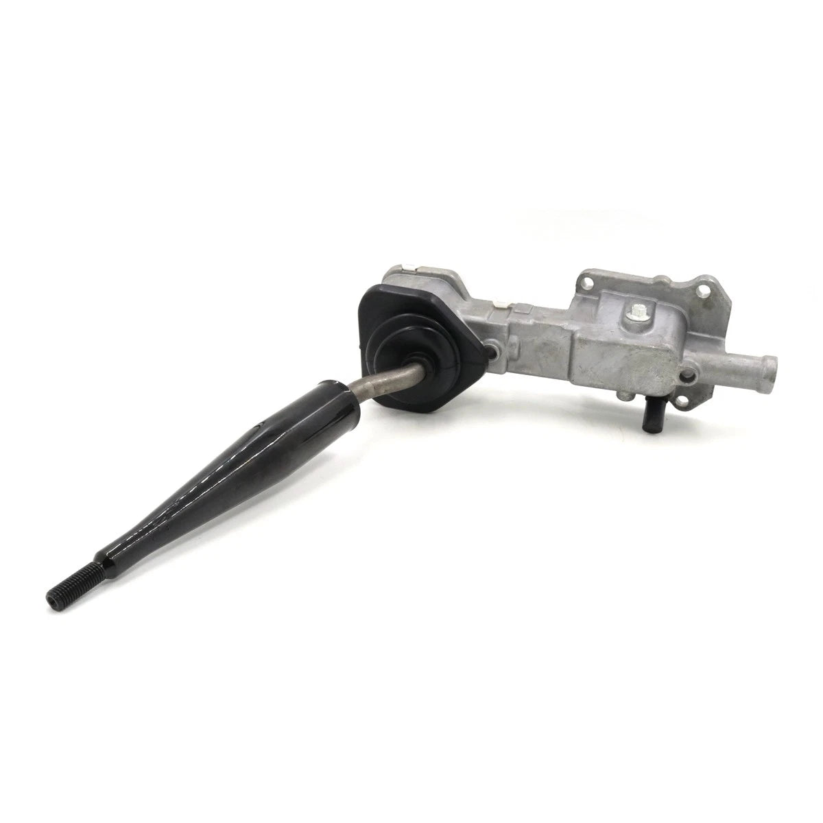 Gearbox Lever Selector for Isuzu Faster-Z TF TFR Holden Rodeo
