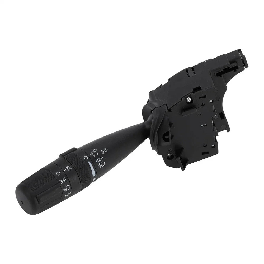 Turn Signal Headlight Dimmer Switch for Chrysler Dodge Jeep (2005-2010)