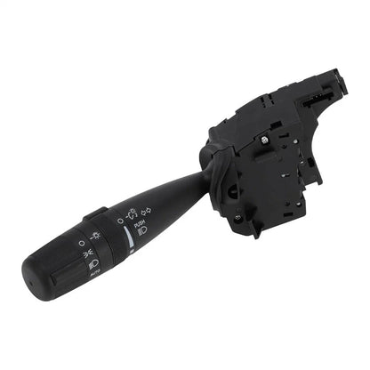 Turn Signal Headlight Dimmer Switch for Chrysler Dodge Jeep (2005-2010)