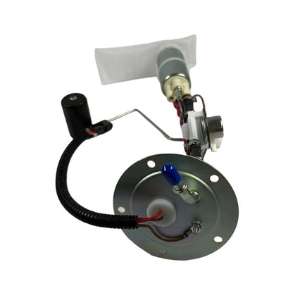Complete Fuel Pump Module for Polaris Sportsman 700 & 800 (2002–2008)