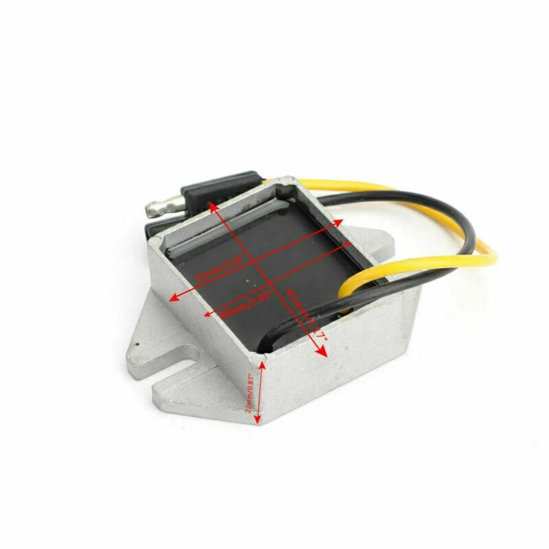 4.1" Single DIN MP5 Player for Car with Bluetooth and FM Stereo (2010–2023)