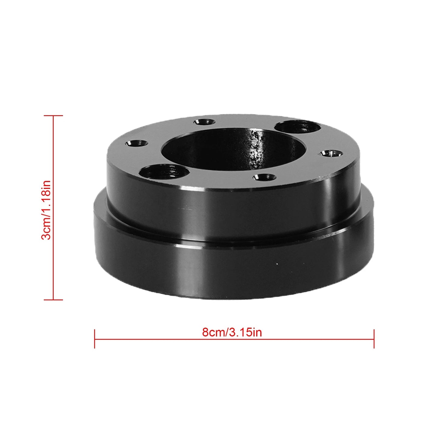 Heatsink Fan Cooler for Tl16 Semiconductor Mobile Phone
