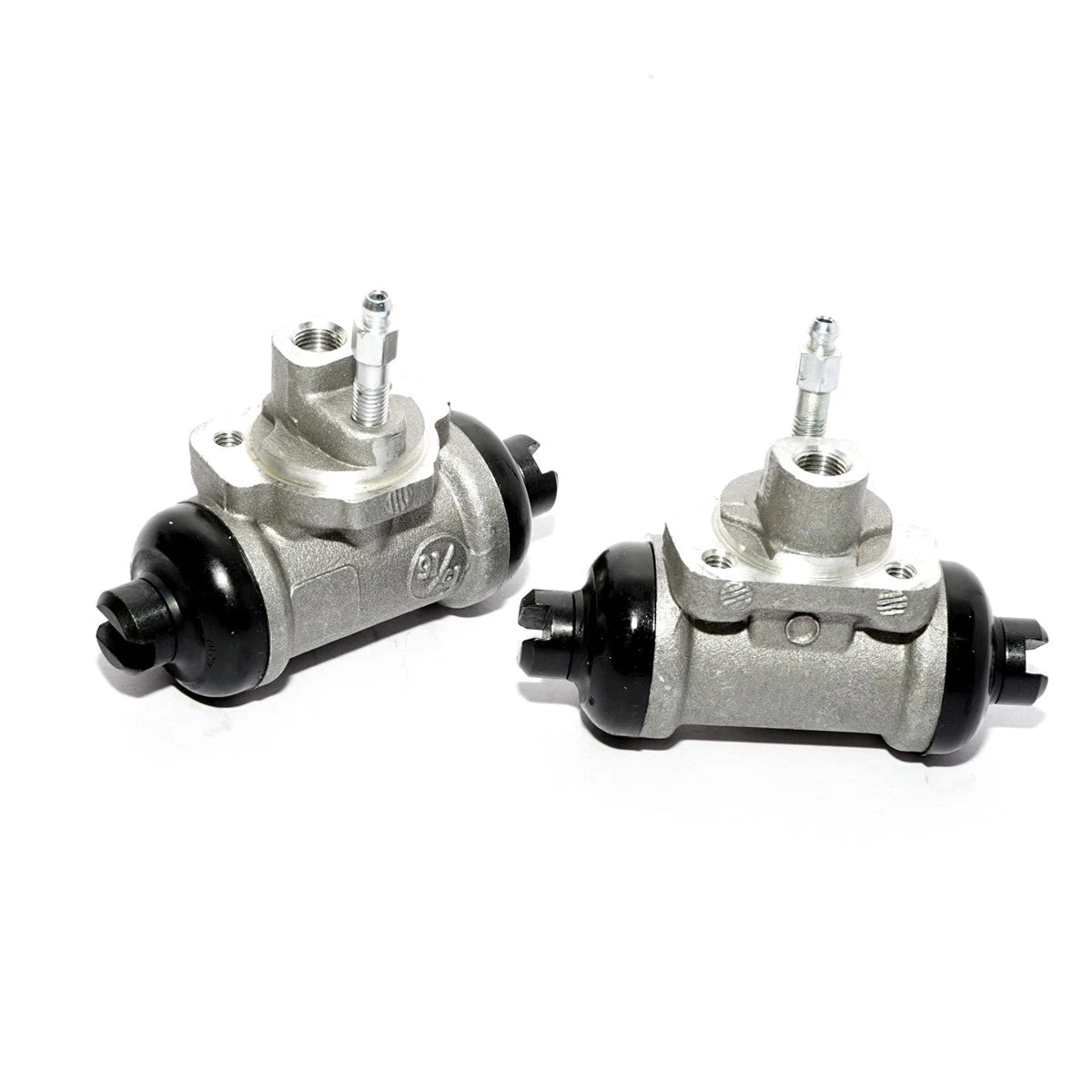 Rear Wheel Brake Cylinder for Nissan Pathfinder WD21 (1986–1995)