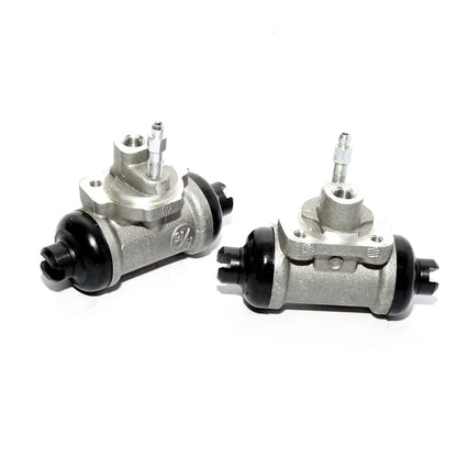 Rear Wheel Brake Cylinder for Nissan Pathfinder WD21 (1986–1995)