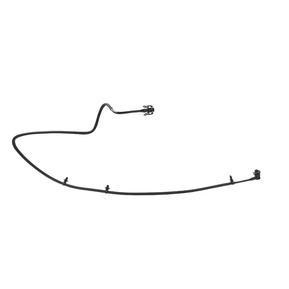 Coolant Overflow Hose for Land Rover Range Rover Evoque (2020-2023)
