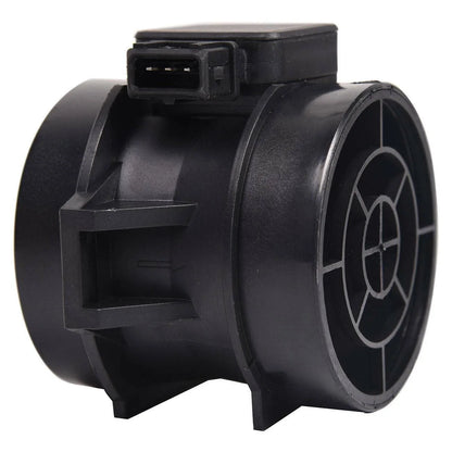 Mass Air Flow Meter for Kia Carnival 2.5L (1999-2005)