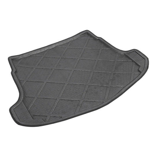 Rear Trunk Cargo Liner Mat for Honda CR-V (2007-2011)