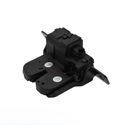 Tailgate Boot Lid Trunk Lock Latch for BMW i3 (2014–2017)