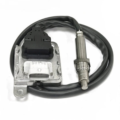 Nitrogen Oxide Sensor Ram 3500 2500 (2014–2017)