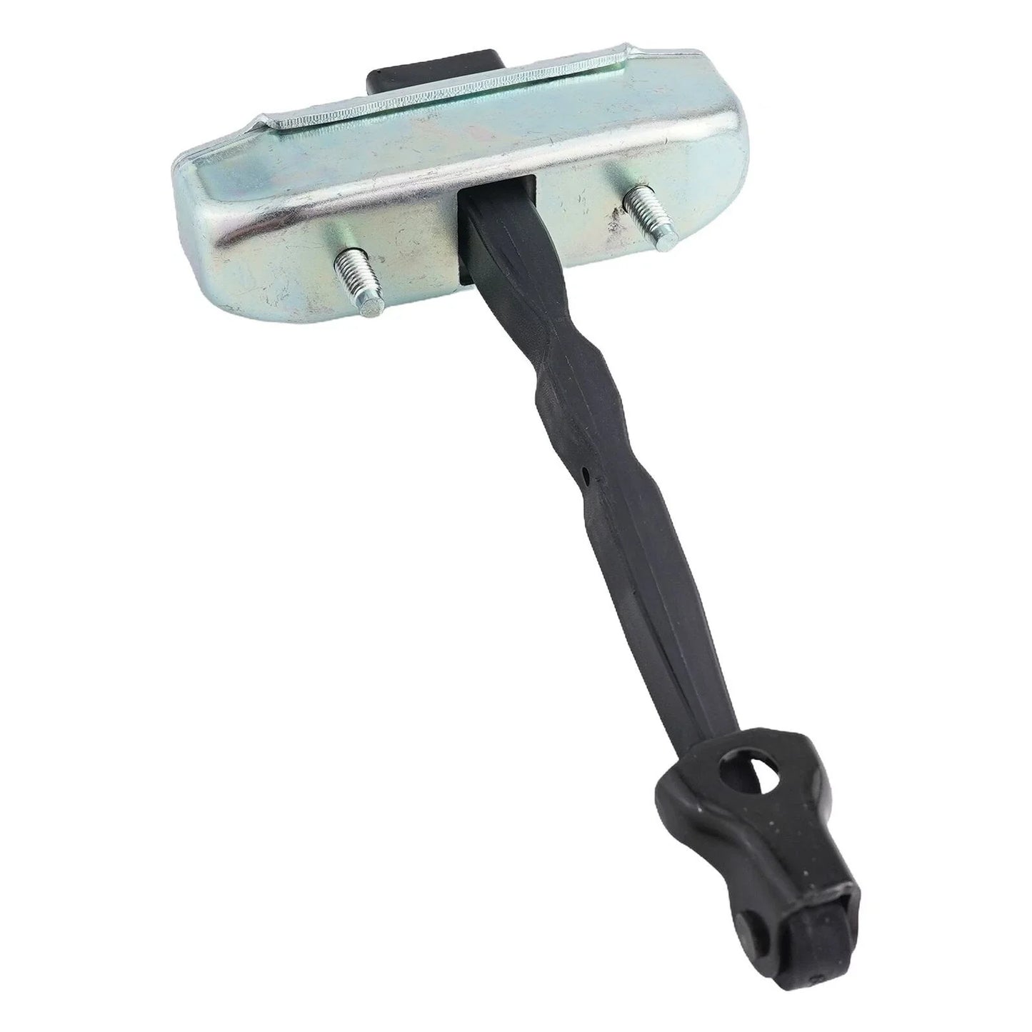 Tailgate Check Strap / Conversion Kit for Toyota RAV4 (2005–2012)
