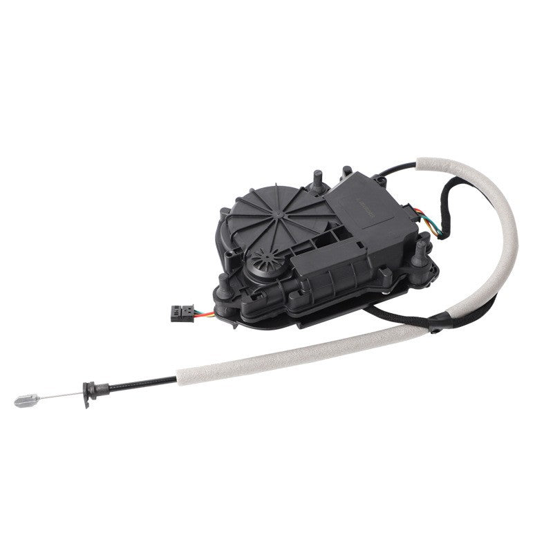 Rear Trunk Lid Power Lock Actuator for BMW G11 G12 (2016–2020)
