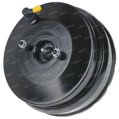 Brake Booster Assembly for Landcruiser FJ80R (1990–1992)