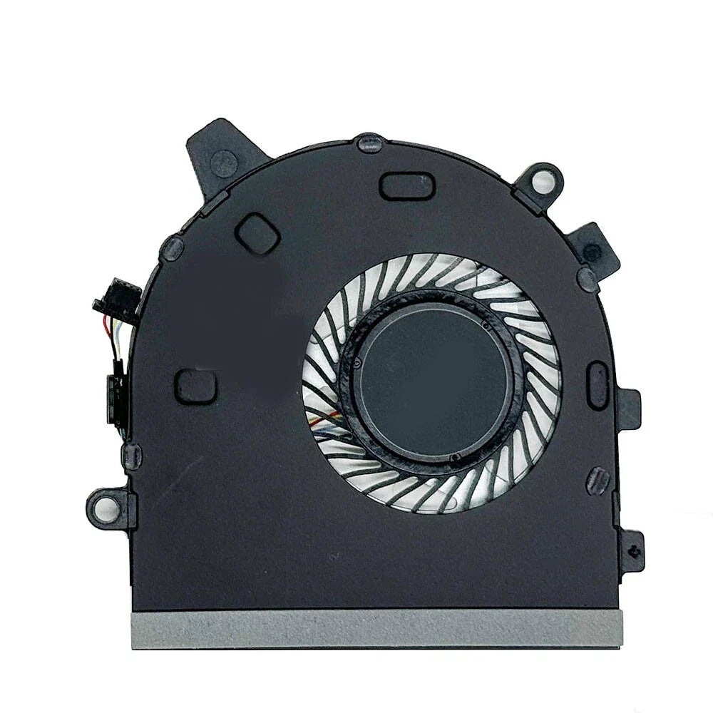 Cooling Fan for Dell Inspiron 13 7390 7391 2-in-1 (2019-2021)