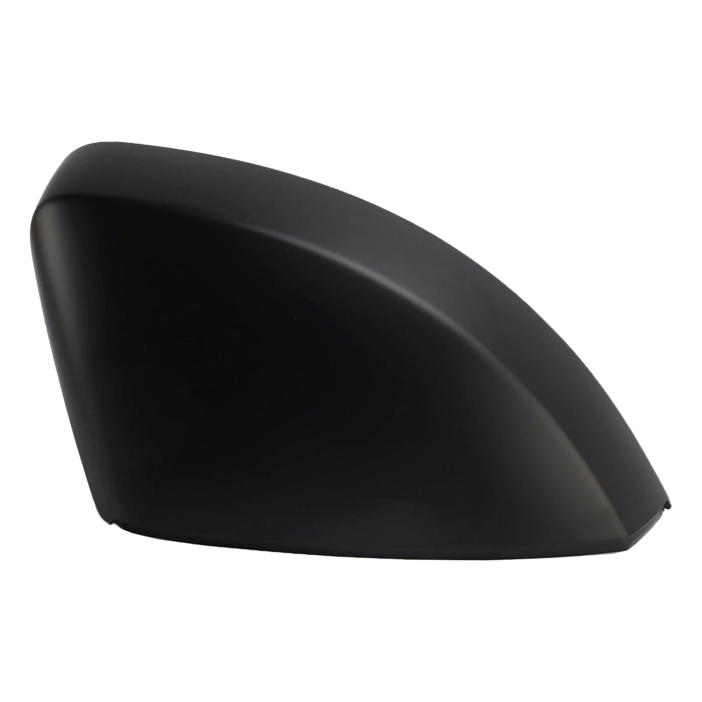 Rearview Mirror Glass Blue for BMW 3 Series E46 (1998–2006)