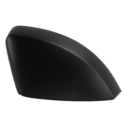 Rearview Mirror Glass Blue for BMW 3 Series E46 (1998–2006)